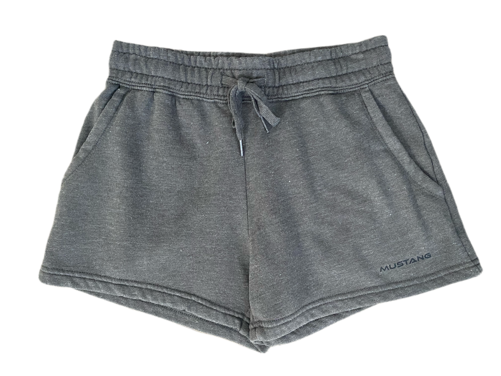 Lightweight Sweatshorts