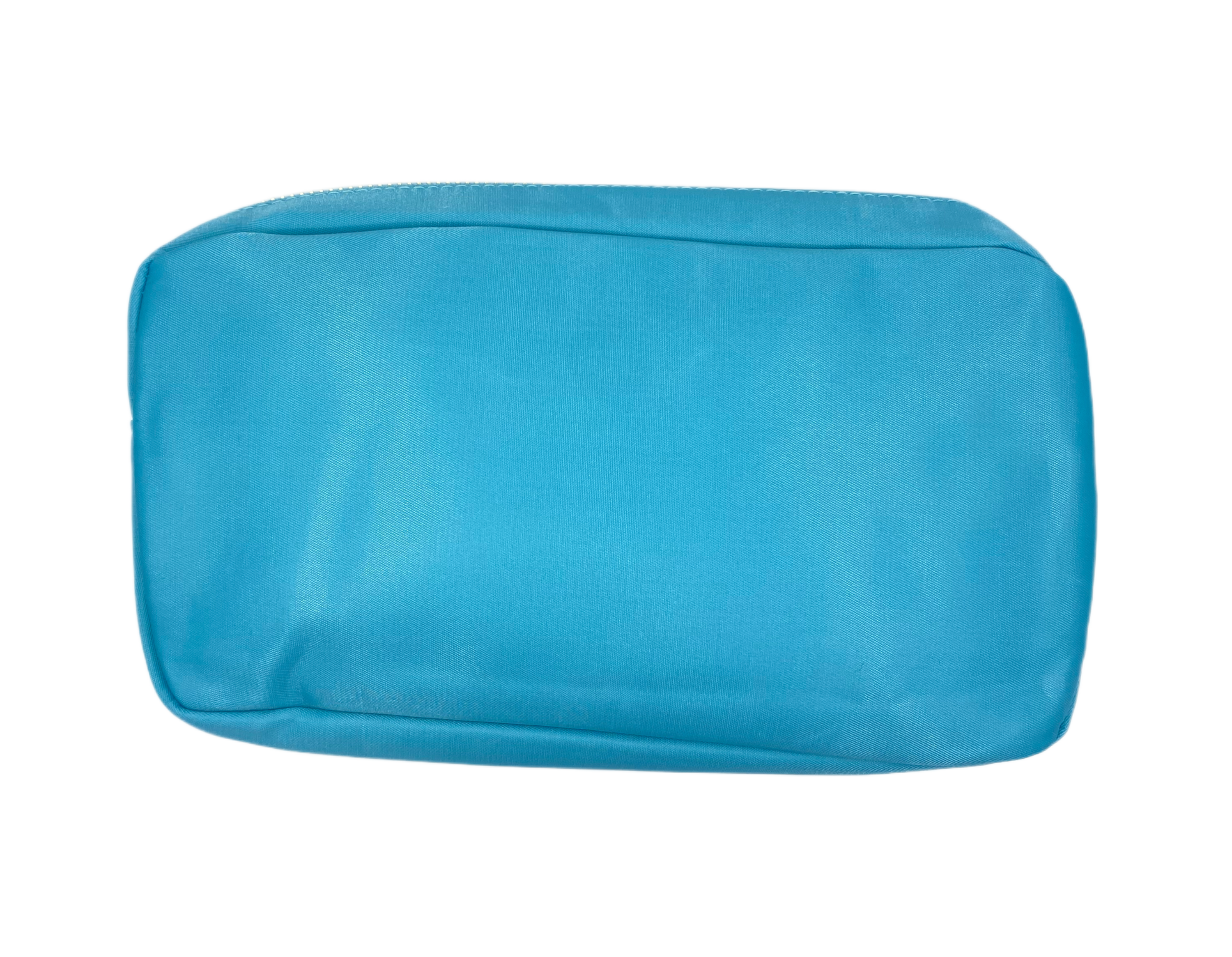 Medium Zipper Pouch