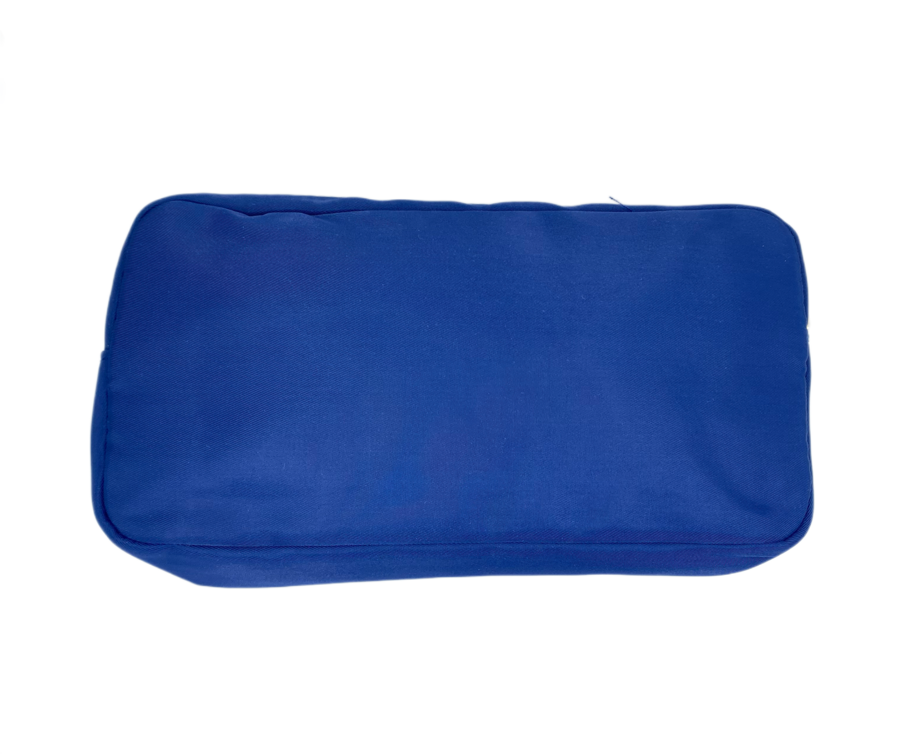 Medium Zipper Pouch
