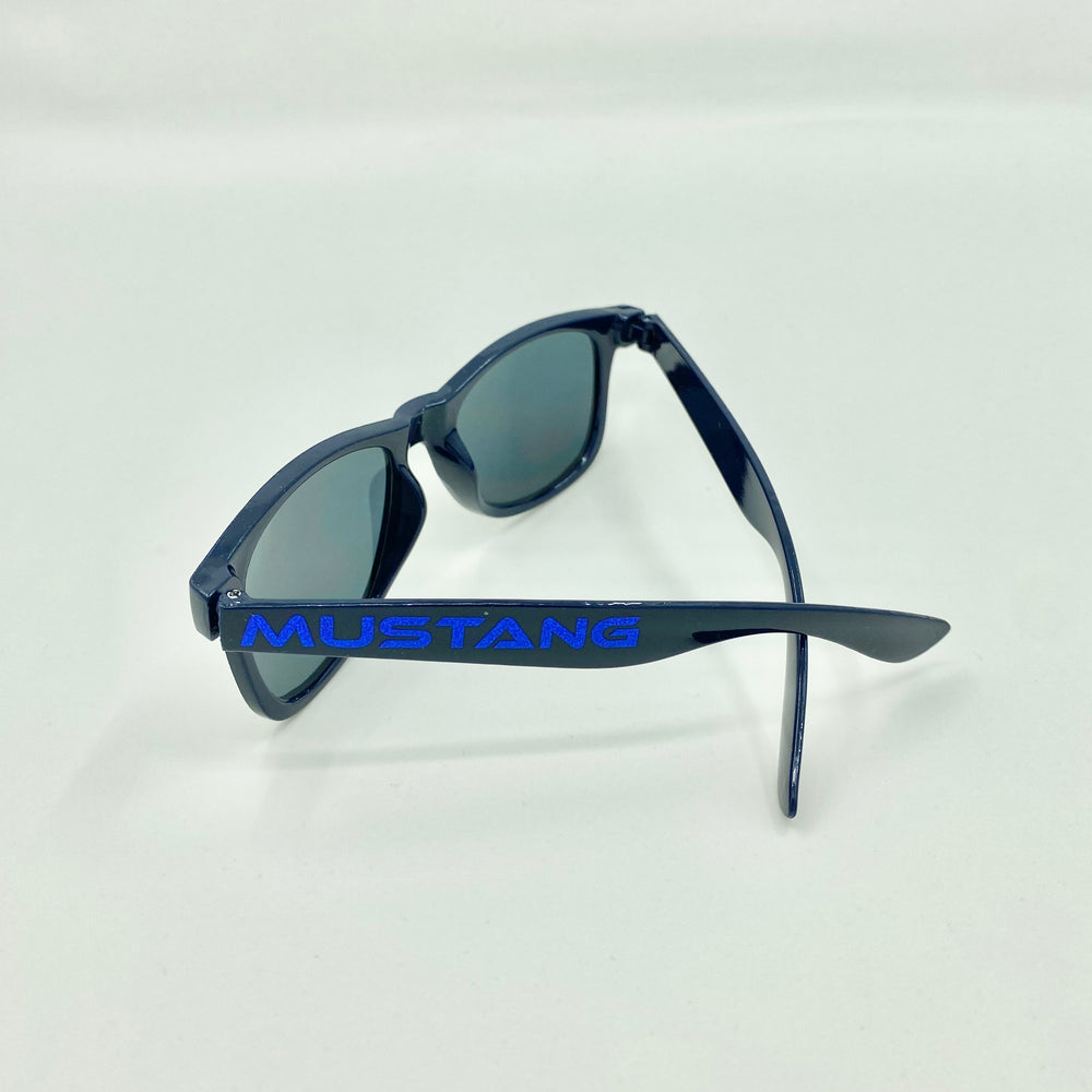Mustang Sunglasses