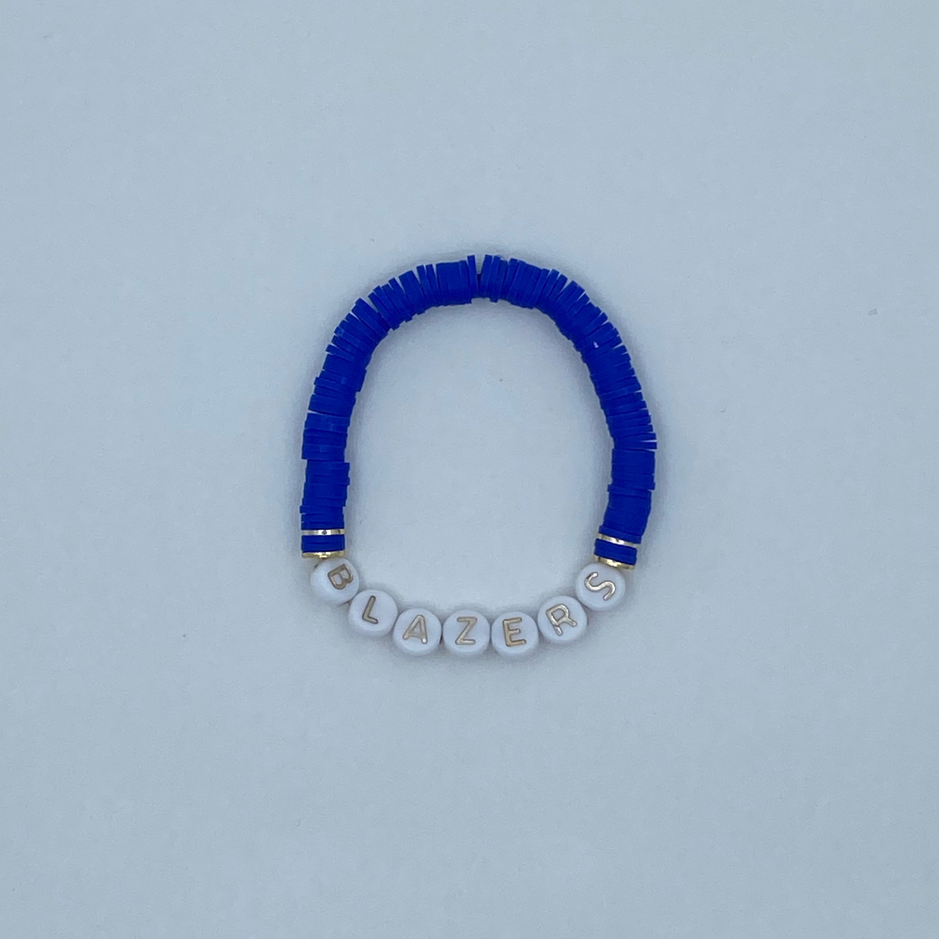 All-Star Team Bracelets