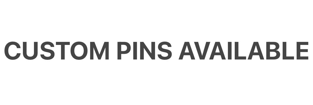 Button Pin