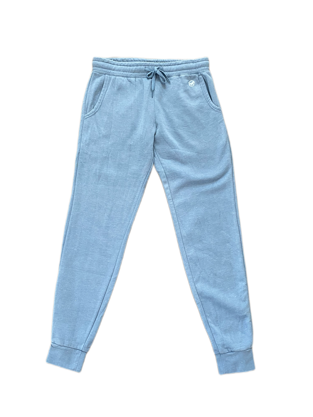 Women’s Lightweight Sweatpants