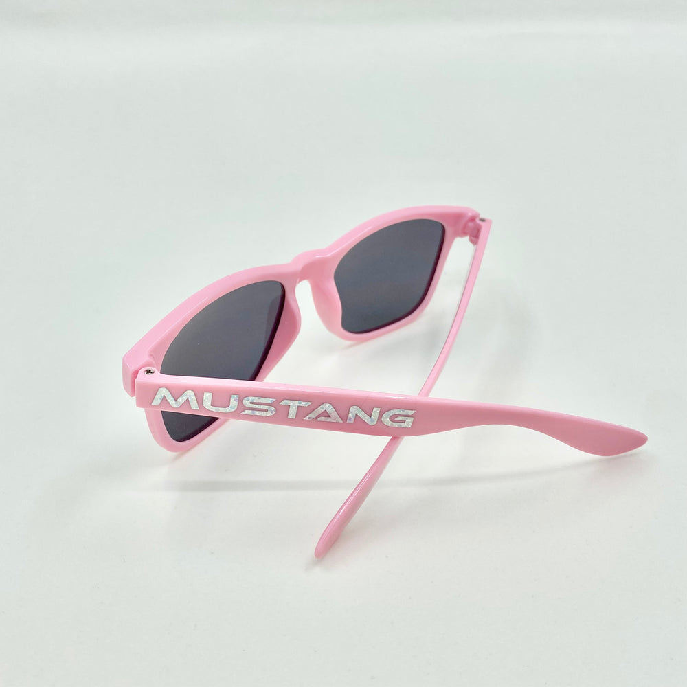 Mustang Sunglasses
