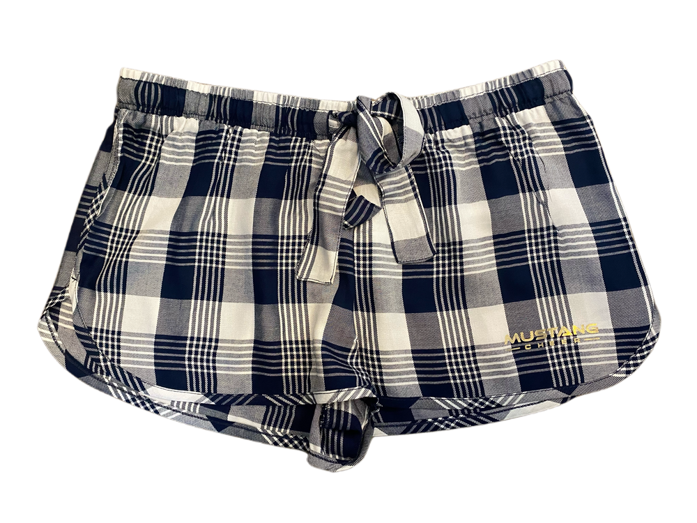 Lightweight Lounge Shorts