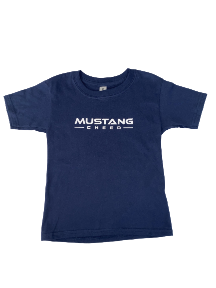 OFFICIAL PRACTICE TEE