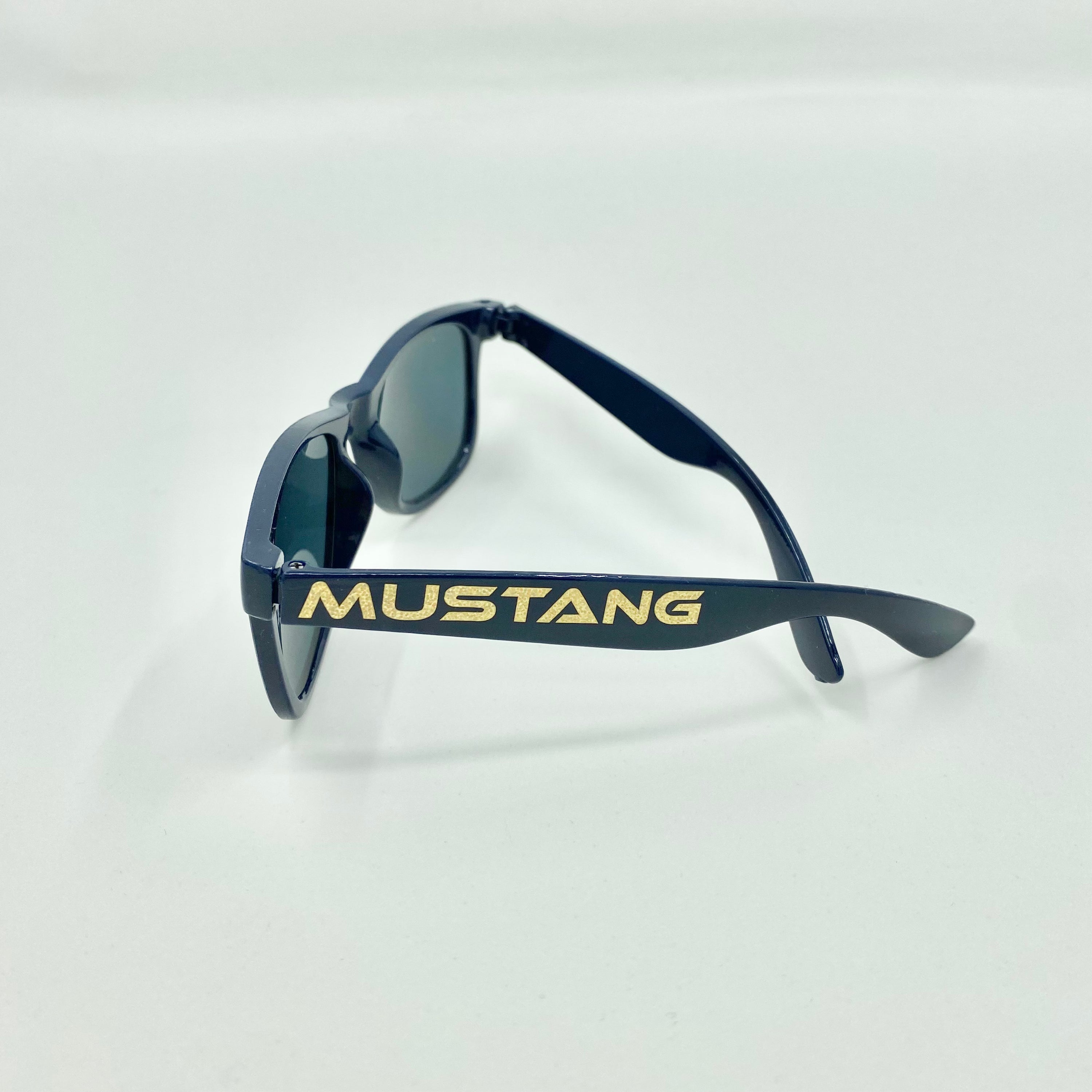 Mustang Sunglasses