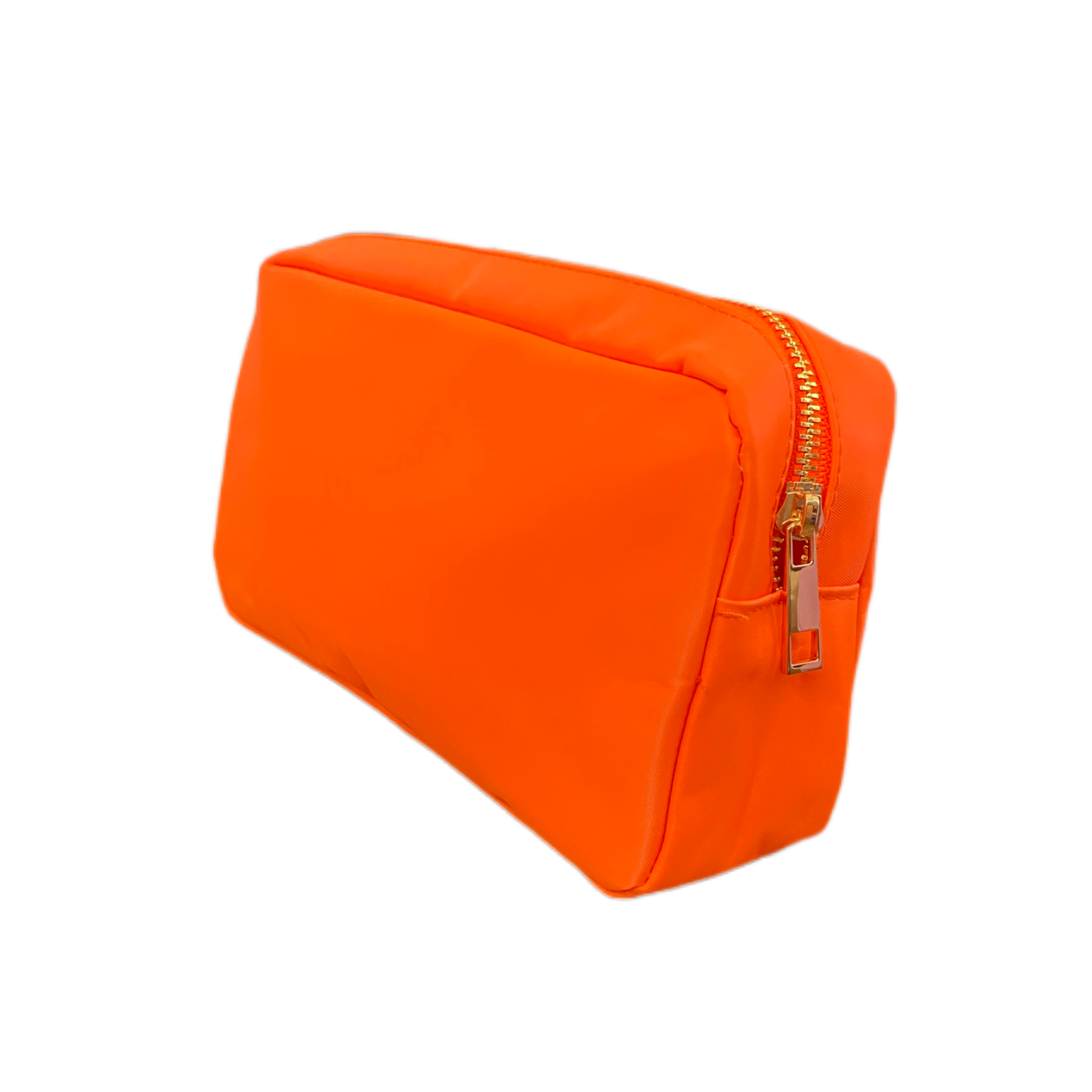 Medium Zipper Pouch