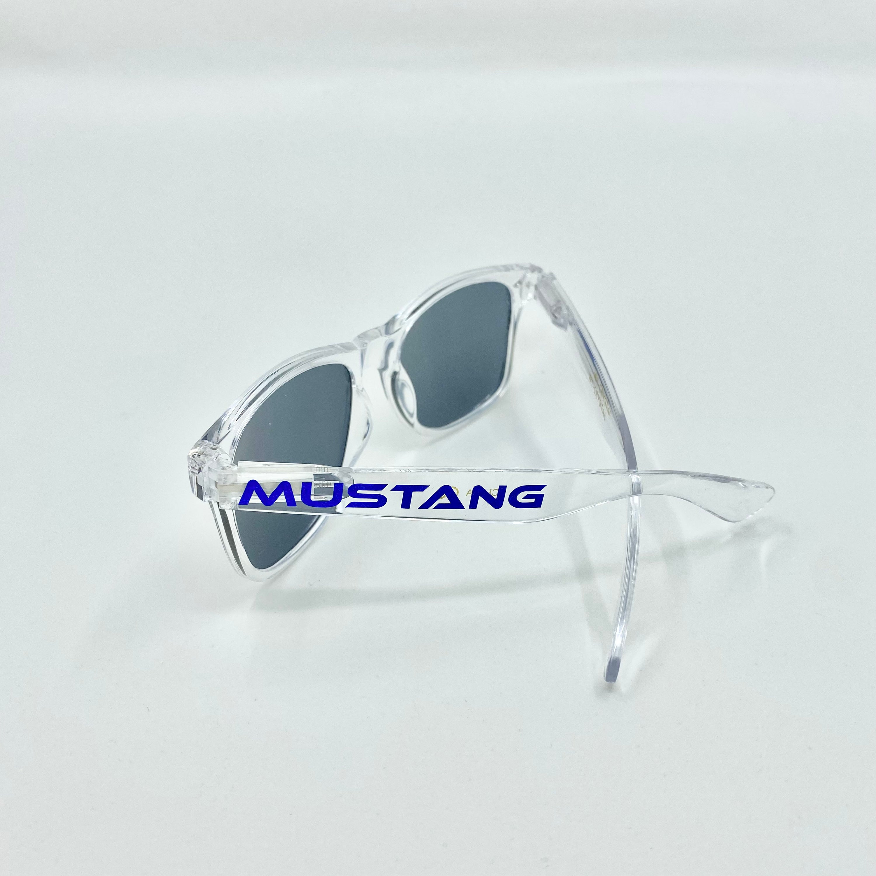 Mustang Sunglasses