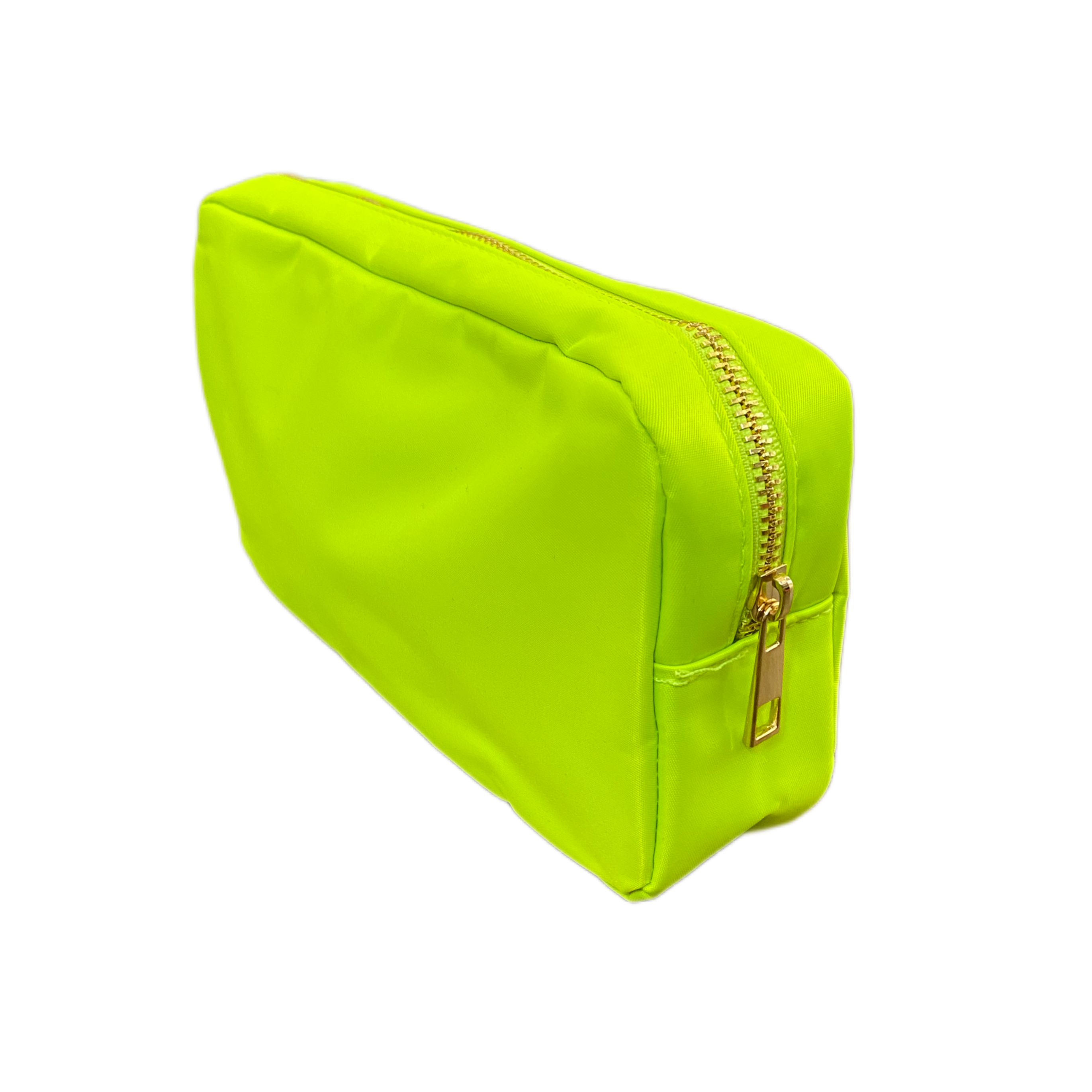 Medium Zipper Pouch