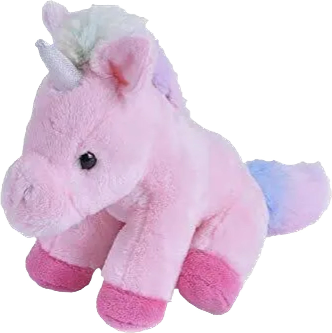 Pocketkins Unicorn